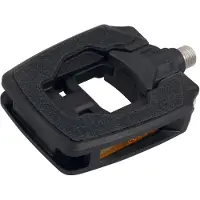 Union Pedali Sp-15
