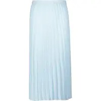 Gardeur Tasa858 Hellblau Taglia: 36 | Minigonne Outlet | Donna