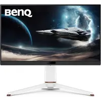 BenQ Schermo Mobiuz Ex271u 27´´ 4k Ips Led 165hz