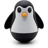 Jellystone Designs Oscillazione Sensoriale Del Pinguino