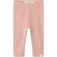 Lil´ Atelier Leggings