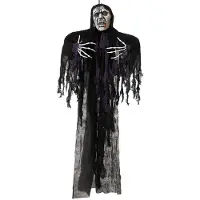 Atosa Luce/suono Fantasma Sospeso 160x120 Cm