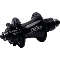 Sram Mozzo Posteriore Mtb 900 6b 11-12s