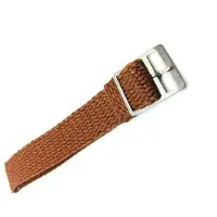 U.S. POLO ASSN. Cinghia 14-0310