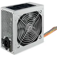 TooQ Fonte Di Alimentazione Ep-ii Tqep-500sse-o Oem