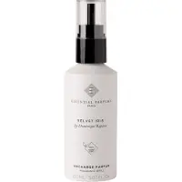 Essential Velvet Iris 150 ml — Eau de Parfum Donna