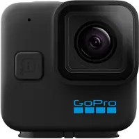 GoPro Telecamera D´azione Hero11 Black Mini