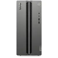 Lenovo LOQ Tower Gen10 17? Intel Processore Intel Core Ultra 7 255HX E-core fino a 4,5 GHz P-core fino a 5,2 GHz, Windows 11 Home 64, 512 GB SSD TLC - 91AYCTO1WWIT2