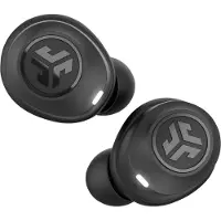 JLab Cuffie Wireless Jbuds Air