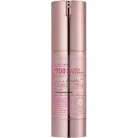 VT Cosmetics Collagen Reedle Shot 700 Serum 30 ml