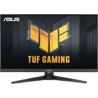 Asus Monitor Gaming Vg328qa1a 32´´ Full Hd Va Led 170hz