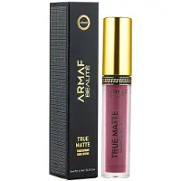 Armaf Beauté True Matte Transferproof 03 Le Parfait 4 ml — Rossetto