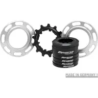 Reverse Kit Di Conversione Microspline Single Speed Expert