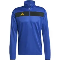 Adidas Performance Unisex Tiro 25 Essentials Training Top Taglia: L | Abbigliamento Sportivo Outlet | Unisex