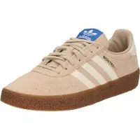 Adidas Unisex Originals Montreal Rm Shoes Magic Beige Taglia: 37 1/3 | Sneakers Outlet | Unisex | Marrone