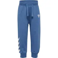 Hummel Pantaloni Mini Reg Logo