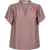 Co'Couture Camicia da donna 'Hera' rosé