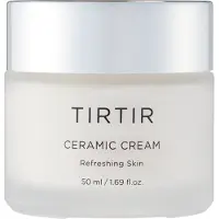 TIRTIR Crema Viso Ceramica 50ml