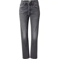 Levi's Jeans 501