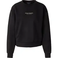 Armani Exchange Felpa Xw001451_af10830