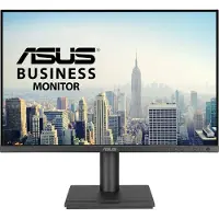 Asus Schermo Be248cfn 24´´ Wuxga Ips Lcd 75hz