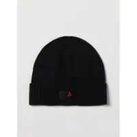 Peuterey Cappello in misto lana