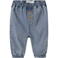 Name it Jeans