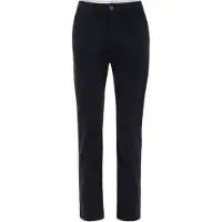 We fashion Chino Dark Blue Taglia: W32L32 | Pantaloni chino Outlet | Uomo | Blu