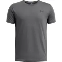 Under Armour Maglietta A Maniche Corte Sportstyle Left Chest