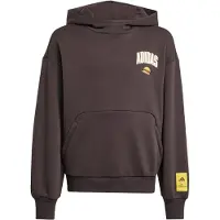 Adidas Sportswear The Simpsons Hooded Sweat Kids Taglia: 152 | Abbigliamento Sportivo Outlet | Unisex