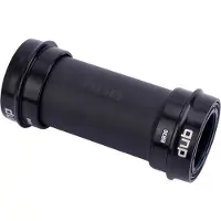 Sram Calotte Del Movimento Centrale Dub Bb30 Mtb