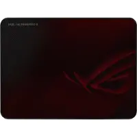 Asus Tappetino Gaming Rog Scabbard Ii