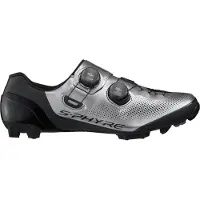 Shimano Scarpe Mtb Xc903s
