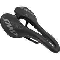 Selle Smp Sella Vt20c Gel