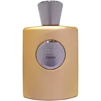 Giardino Benessere Themis 100 ml — Extrait de Parfum