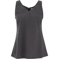 We fashion Blouse Dark Grey Taglia: XL | Magliette intime Outlet | Donna | Grigio