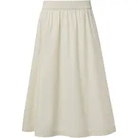 s.Oliver Skirts Beige Taglia: 34 | Minigonne Outlet | Donna | Marrone