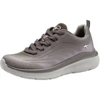 Tamaris Sneaker viola - 38