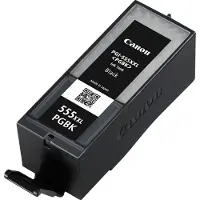 Canon Cartuccia Di Inchiostro Pgi-555