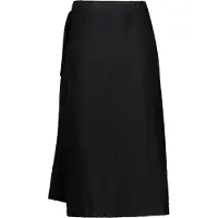 America Today Rava Black Taglia: XS | Minigonne Outlet | Donna | Nero