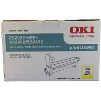 OKI Tamburo Della Stampante Es2032/es2632/es2032mfp