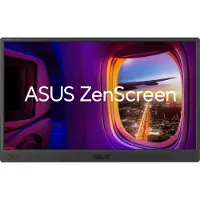 Asus Schermo Portatile Zenscreen Mb169ck 15.6´´ Full Hd Ips Lcd