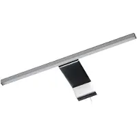 Fackelmann Luce superiore a LED
