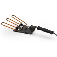Tristar BQ-2819 Accenditore barbecue