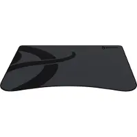 AROZZI Tappetino Gaming Arena Fratello