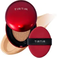 TIRTIR Cushion Mini Mask Fit Red 4.5 Gr 27c cool beige