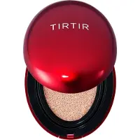 TIRTIR Mask Fit Red 21C Cool Ivory 18 g — Fondotinta
