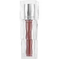 TIRTIR Lucidalabbra Waterism Glow Tint 4 g 03 Sand Mond — Lucidalabbra Tint