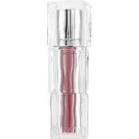 TIRTIR Lucidalabbra Waterism Glow Tint 4 g 02 Merry Coral — Lucidalabbra Tint