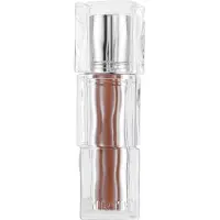 TIRTIR Waterism Glow Tint 04 Fig Peach 4 g — Lucidalabbra